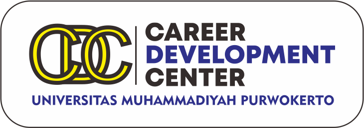 cdc-logo
